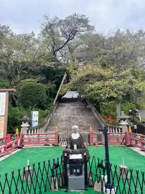 慈光寺(栃木県)