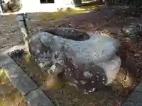 河原神社(愛知県)