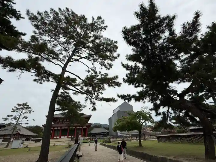興福寺の{uncategorized: "未分類", other: "その他", undefined: "問題あり", building: "その他建物", grave: "お墓", sacred_gate: "鳥居", guardian: "狛犬", statue: "像", buddha: "仏像", history: "歴史", nature: "自然", garden: "庭園", animal: "動物", pagoda: "塔", temizu: "手水舎", mountain_gate: "山門・神門", sanctuary: "本殿・本堂", subordinate: "末社・摂社", art: "芸術", scenery: "景色", jizo: "地蔵", ema: "絵馬", goshuin: "御朱印", omikuji: "おみくじ", items: "授与品その他", amulet: "お守り", goshuincho: "御朱印帳", eats: "食事", festival: "お祭り", votive_dance: "神楽", shichigosan: "七五三参", wedding: "結婚式", experience: "体験その他", initially: "初詣", around: "周辺", anti_infection: "感染症対策"}