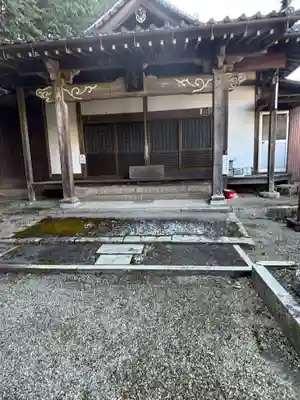 千光寺(滋賀県)