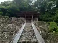 石座神社(愛知県)