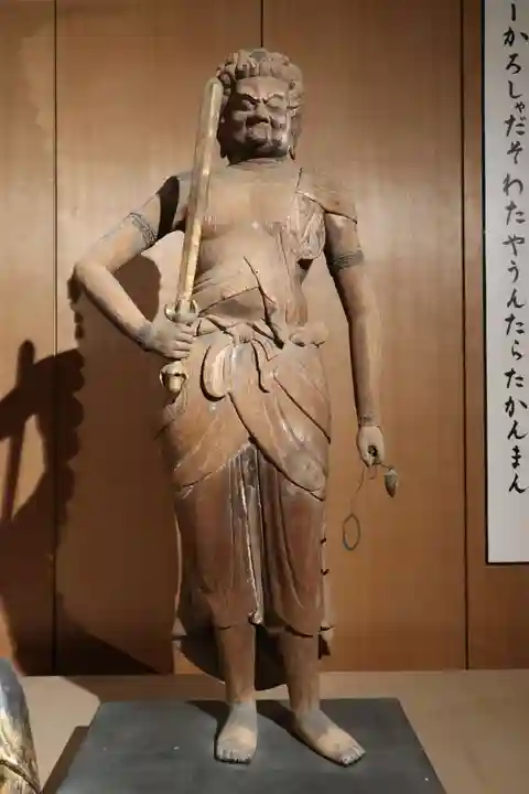 摩訶耶寺(静岡県)