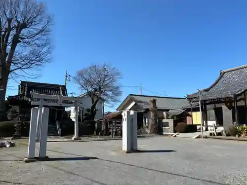 正真寺(千葉県)