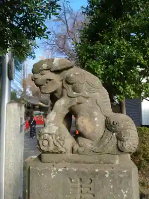 鈴鹿明神社の{uncategorized: "未分類", other: "その他", undefined: "問題あり", building: "その他建物", grave: "お墓", sacred_gate: "鳥居", guardian: "狛犬", statue: "像", buddha: "仏像", history: "歴史", nature: "自然", garden: "庭園", animal: "動物", pagoda: "塔", temizu: "手水舎", mountain_gate: "山門・神門", sanctuary: "本殿・本堂", subordinate: "末社・摂社", art: "芸術", scenery: "景色", jizo: "地蔵", ema: "絵馬", goshuin: "御朱印", omikuji: "おみくじ", items: "授与品その他", amulet: "お守り", goshuincho: "御朱印帳", eats: "食事", festival: "お祭り", votive_dance: "神楽", shichigosan: "七五三参", wedding: "結婚式", experience: "体験その他", initially: "初詣", around: "周辺", anti_infection: "感染症対策"}