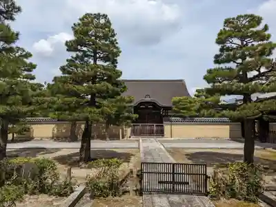 建仁寺（建仁禅寺）(京都府)