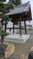 正法寺(京都府)