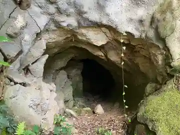空恵寺(群馬県)
