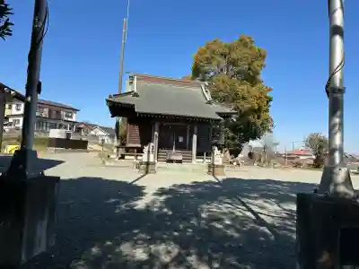 日月神社の{uncategorized: "未分類", other: "その他", undefined: "問題あり", building: "その他建物", grave: "お墓", sacred_gate: "鳥居", guardian: "狛犬", statue: "像", buddha: "仏像", history: "歴史", nature: "自然", garden: "庭園", animal: "動物", pagoda: "塔", temizu: "手水舎", mountain_gate: "山門・神門", sanctuary: "本殿・本堂", subordinate: "末社・摂社", art: "芸術", scenery: "景色", jizo: "地蔵", ema: "絵馬", goshuin: "御朱印", omikuji: "おみくじ", items: "授与品その他", amulet: "お守り", goshuincho: "御朱印帳", eats: "食事", festival: "お祭り", votive_dance: "神楽", shichigosan: "七五三参", wedding: "結婚式", experience: "体験その他", initially: "初詣", around: "周辺", anti_infection: "感染症対策"}