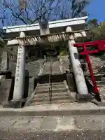 小鷹神社の{uncategorized: "未分類", other: "その他", undefined: "問題あり", building: "その他建物", grave: "お墓", sacred_gate: "鳥居", guardian: "狛犬", statue: "像", buddha: "仏像", history: "歴史", nature: "自然", garden: "庭園", animal: "動物", pagoda: "塔", temizu: "手水舎", mountain_gate: "山門・神門", sanctuary: "本殿・本堂", subordinate: "末社・摂社", art: "芸術", scenery: "景色", jizo: "地蔵", ema: "絵馬", goshuin: "御朱印", omikuji: "おみくじ", items: "授与品その他", amulet: "お守り", goshuincho: "御朱印帳", eats: "食事", festival: "お祭り", votive_dance: "神楽", shichigosan: "七五三参", wedding: "結婚式", experience: "体験その他", initially: "初詣", around: "周辺", anti_infection: "感染症対策"}