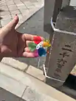 櫻宮(大阪府)