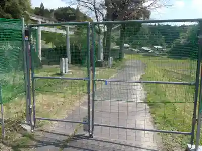 八坂神社(愛知県)