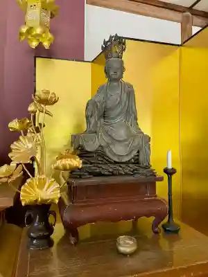 円覚寺(神奈川県)