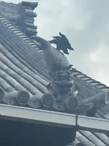 乗蓮寺(愛知県)