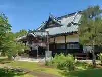 佛蔵院(埼玉県)