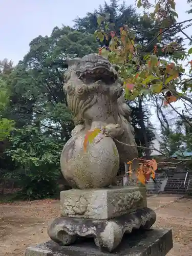 水天宮(愛媛県)