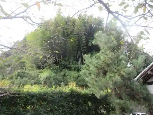 建長寺(神奈川県)