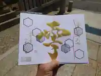 舞子六神社/まいこむの宮(兵庫県)