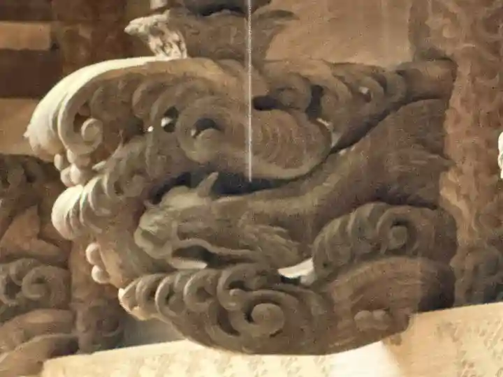 箭弓稲荷神社の{uncategorized: "未分類", other: "その他", undefined: "問題あり", building: "その他建物", grave: "お墓", sacred_gate: "鳥居", guardian: "狛犬", statue: "像", buddha: "仏像", history: "歴史", nature: "自然", garden: "庭園", animal: "動物", pagoda: "塔", temizu: "手水舎", mountain_gate: "山門・神門", sanctuary: "本殿・本堂", subordinate: "末社・摂社", art: "芸術", scenery: "景色", jizo: "地蔵", ema: "絵馬", goshuin: "御朱印", omikuji: "おみくじ", items: "授与品その他", amulet: "お守り", goshuincho: "御朱印帳", eats: "食事", festival: "お祭り", votive_dance: "神楽", shichigosan: "七五三参", wedding: "結婚式", experience: "体験その他", initially: "初詣", around: "周辺", anti_infection: "感染症対策"}