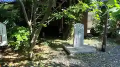 大報恩寺（千本釈迦堂）(京都府)