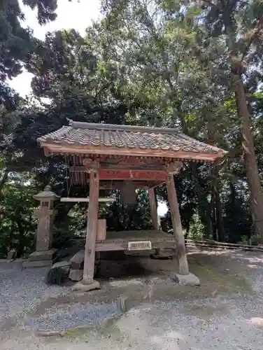 宝樹院小山寺(茨城県)