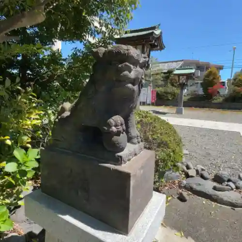龍口明神社の{uncategorized: "未分類", other: "その他", undefined: "問題あり", building: "その他建物", grave: "お墓", sacred_gate: "鳥居", guardian: "狛犬", statue: "像", buddha: "仏像", history: "歴史", nature: "自然", garden: "庭園", animal: "動物", pagoda: "塔", temizu: "手水舎", mountain_gate: "山門・神門", sanctuary: "本殿・本堂", subordinate: "末社・摂社", art: "芸術", scenery: "景色", jizo: "地蔵", ema: "絵馬", goshuin: "御朱印", omikuji: "おみくじ", items: "授与品その他", amulet: "お守り", goshuincho: "御朱印帳", eats: "食事", festival: "お祭り", votive_dance: "神楽", shichigosan: "七五三参", wedding: "結婚式", experience: "体験その他", initially: "初詣", around: "周辺", anti_infection: "感染症対策"}