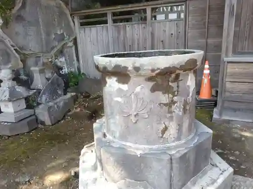 建長寺 半僧坊のその他建物