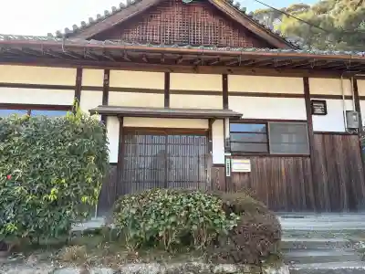 大御堂観音寺(京都府)