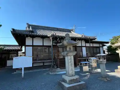 善通寺(香川県)