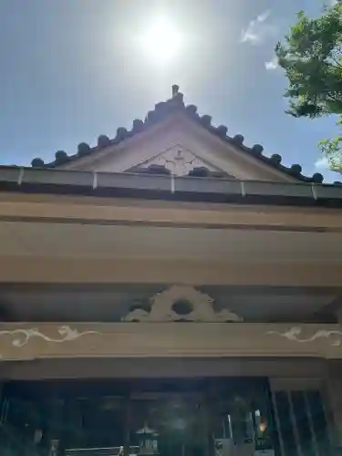 待乳山聖天（本龍院）の{uncategorized: "未分類", other: "その他", undefined: "問題あり", building: "その他建物", grave: "お墓", sacred_gate: "鳥居", guardian: "狛犬", statue: "像", buddha: "仏像", history: "歴史", nature: "自然", garden: "庭園", animal: "動物", pagoda: "塔", temizu: "手水舎", mountain_gate: "山門・神門", sanctuary: "本殿・本堂", subordinate: "末社・摂社", art: "芸術", scenery: "景色", jizo: "地蔵", ema: "絵馬", goshuin: "御朱印", omikuji: "おみくじ", items: "授与品その他", amulet: "お守り", goshuincho: "御朱印帳", eats: "食事", festival: "お祭り", votive_dance: "神楽", shichigosan: "七五三参", wedding: "結婚式", experience: "体験その他", initially: "初詣", around: "周辺", anti_infection: "感染症対策"}
