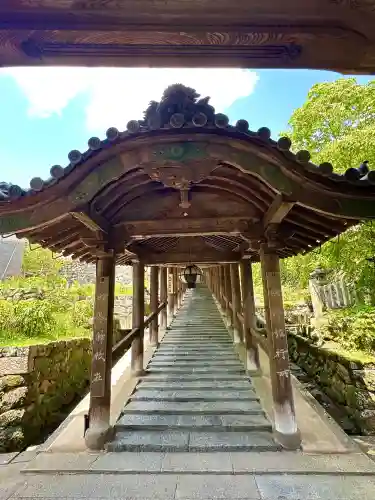 長谷寺(奈良県)