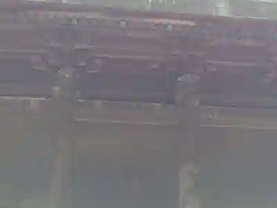 八坂神社(千葉県)