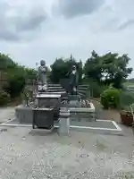 地蔵寺(大阪府)