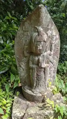 大厳院(愛知県)