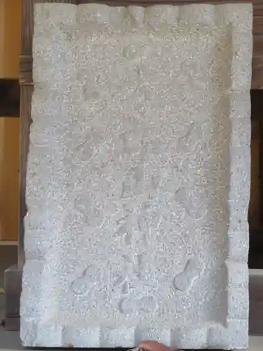 筑摩神社のその他建物