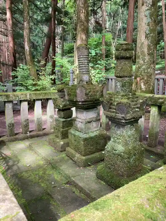 長谷寺(長野県)