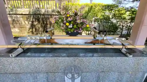 照國神社の{uncategorized: "未分類", other: "その他", undefined: "問題あり", building: "その他建物", grave: "お墓", sacred_gate: "鳥居", guardian: "狛犬", statue: "像", buddha: "仏像", history: "歴史", nature: "自然", garden: "庭園", animal: "動物", pagoda: "塔", temizu: "手水舎", mountain_gate: "山門・神門", sanctuary: "本殿・本堂", subordinate: "末社・摂社", art: "芸術", scenery: "景色", jizo: "地蔵", ema: "絵馬", goshuin: "御朱印", omikuji: "おみくじ", items: "授与品その他", amulet: "お守り", goshuincho: "御朱印帳", eats: "食事", festival: "お祭り", votive_dance: "神楽", shichigosan: "七五三参", wedding: "結婚式", experience: "体験その他", initially: "初詣", around: "周辺", anti_infection: "感染症対策"}