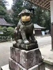 伊和神社(兵庫県)