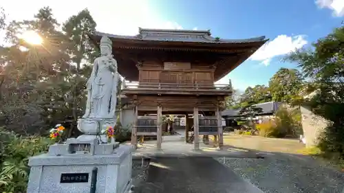 勝伝寺(山形県)