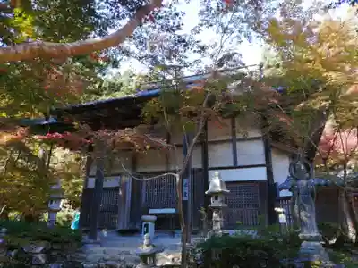 石馬寺(滋賀県)