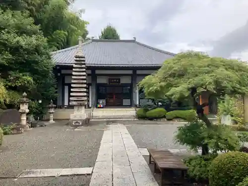 福昌寺(神奈川県)