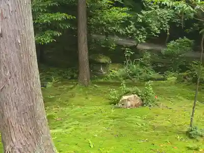 山王大宮神社(滋賀県)