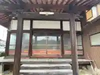 善教寺の{uncategorized: "未分類", other: "その他", undefined: "問題あり", building: "その他建物", grave: "お墓", sacred_gate: "鳥居", guardian: "狛犬", statue: "像", buddha: "仏像", history: "歴史", nature: "自然", garden: "庭園", animal: "動物", pagoda: "塔", temizu: "手水舎", mountain_gate: "山門・神門", sanctuary: "本殿・本堂", subordinate: "末社・摂社", art: "芸術", scenery: "景色", jizo: "地蔵", ema: "絵馬", goshuin: "御朱印", omikuji: "おみくじ", items: "授与品その他", amulet: "お守り", goshuincho: "御朱印帳", eats: "食事", festival: "お祭り", votive_dance: "神楽", shichigosan: "七五三参", wedding: "結婚式", experience: "体験その他", initially: "初詣", around: "周辺", anti_infection: "感染症対策"}