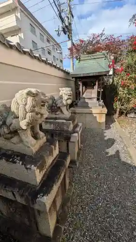 清和院(京都府)
