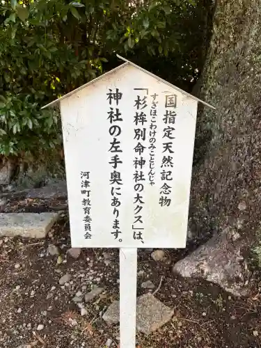 川津来宮神社の{uncategorized: "未分類", other: "その他", undefined: "問題あり", building: "その他建物", grave: "お墓", sacred_gate: "鳥居", guardian: "狛犬", statue: "像", buddha: "仏像", history: "歴史", nature: "自然", garden: "庭園", animal: "動物", pagoda: "塔", temizu: "手水舎", mountain_gate: "山門・神門", sanctuary: "本殿・本堂", subordinate: "末社・摂社", art: "芸術", scenery: "景色", jizo: "地蔵", ema: "絵馬", goshuin: "御朱印", omikuji: "おみくじ", items: "授与品その他", amulet: "お守り", goshuincho: "御朱印帳", eats: "食事", festival: "お祭り", votive_dance: "神楽", shichigosan: "七五三参", wedding: "結婚式", experience: "体験その他", initially: "初詣", around: "周辺", anti_infection: "感染症対策"}