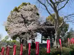 養運寺(東京都)