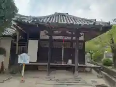 粉河寺(和歌山県)