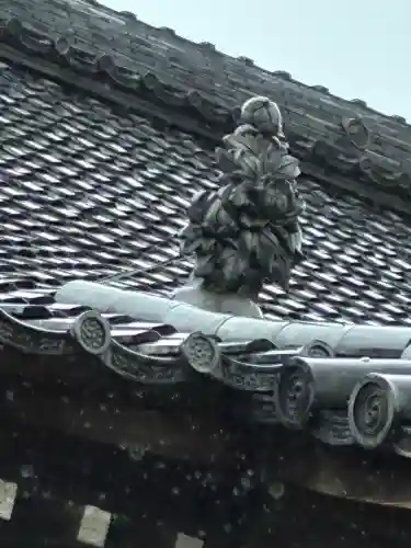 慶元寺の{uncategorized: "未分類", other: "その他", undefined: "問題あり", building: "その他建物", grave: "お墓", sacred_gate: "鳥居", guardian: "狛犬", statue: "像", buddha: "仏像", history: "歴史", nature: "自然", garden: "庭園", animal: "動物", pagoda: "塔", temizu: "手水舎", mountain_gate: "山門・神門", sanctuary: "本殿・本堂", subordinate: "末社・摂社", art: "芸術", scenery: "景色", jizo: "地蔵", ema: "絵馬", goshuin: "御朱印", omikuji: "おみくじ", items: "授与品その他", amulet: "お守り", goshuincho: "御朱印帳", eats: "食事", festival: "お祭り", votive_dance: "神楽", shichigosan: "七五三参", wedding: "結婚式", experience: "体験その他", initially: "初詣", around: "周辺", anti_infection: "感染症対策"}