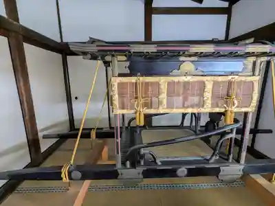 南禅寺(京都府)