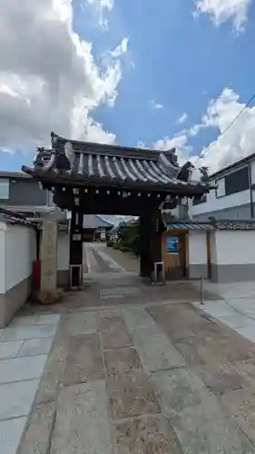 常泰寺(京都府)