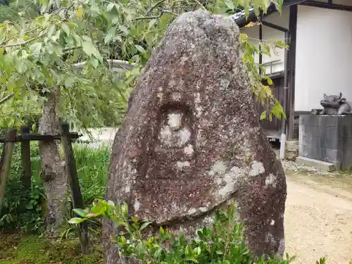 正福寺の建物その他